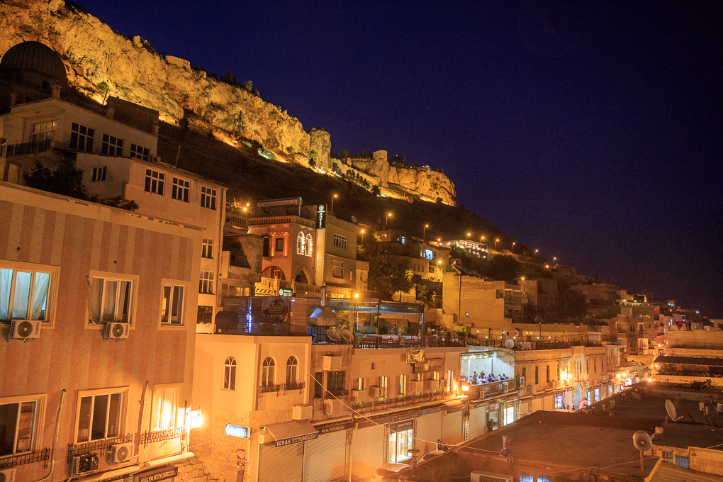 Mardin